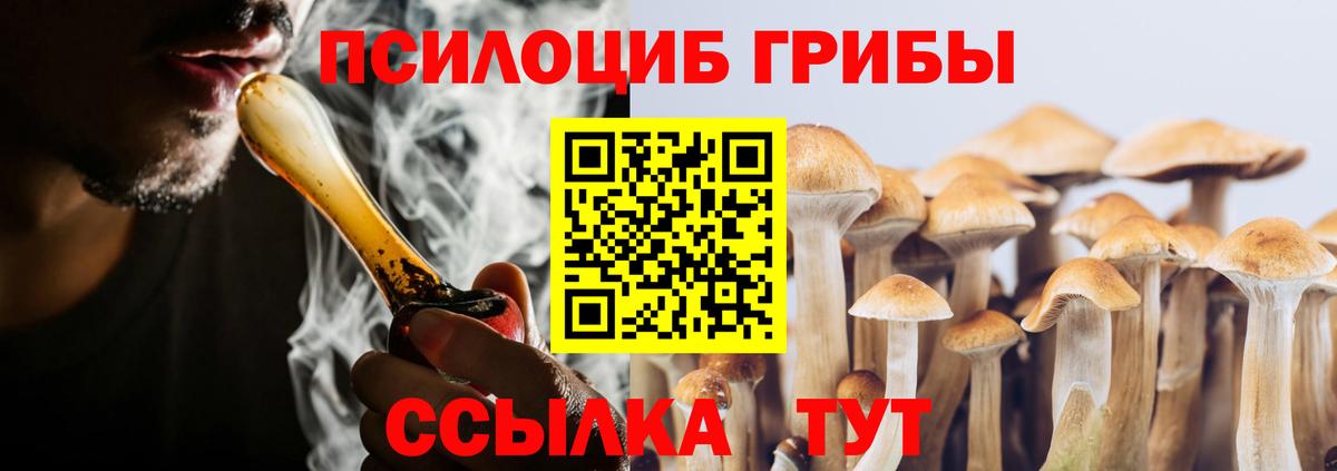 Галлюциногенные грибы Psilocybine cubensis  Галлюциногенные грибы мухоморы  Вход с VPN  Наро-Фоминск 